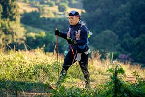 BIB: 
                            <button type="button" onclick="openModal(19019672)" class="btn btn-primary btn-sm float-right btn-popup" data-toggle="modal" data-target=".modal-high-quality">
                        <i class="fas fa-shopping-cart"></i> Add to Cart
                    </button>
                                            <button type="button" onclick="isThisMe(19019672, true)" class="btn btn-success btn-sm float-right btn-popup btn-isme hidden" data-toggle="tooltip" data-placement="bottom" title="นี่คือรูปของคุณใช่ไหม คลิกที่นี่เพื่อเอาเข้าอัลบั้ม">
                        <i class="fas fa-plus"></i> Add to album
                    </button>
                    <button type="button" onclick="isThisMe(19019672, false)" class="btn btn-warning btn-sm float-right btn-popup btn-isnotme hidden">
                        <i class="fas fa-ban"></i> Remove from album
                    </button>